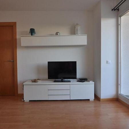 Rnet - 206 Apartments Roses Porto Mar Εξωτερικό φωτογραφία